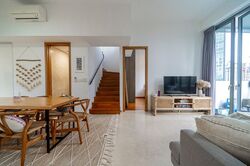 Mon Jervois (D10), Condominium #484601501